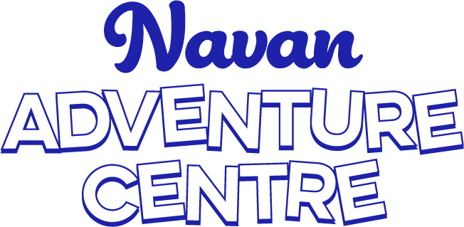 Navan Adventure Centre