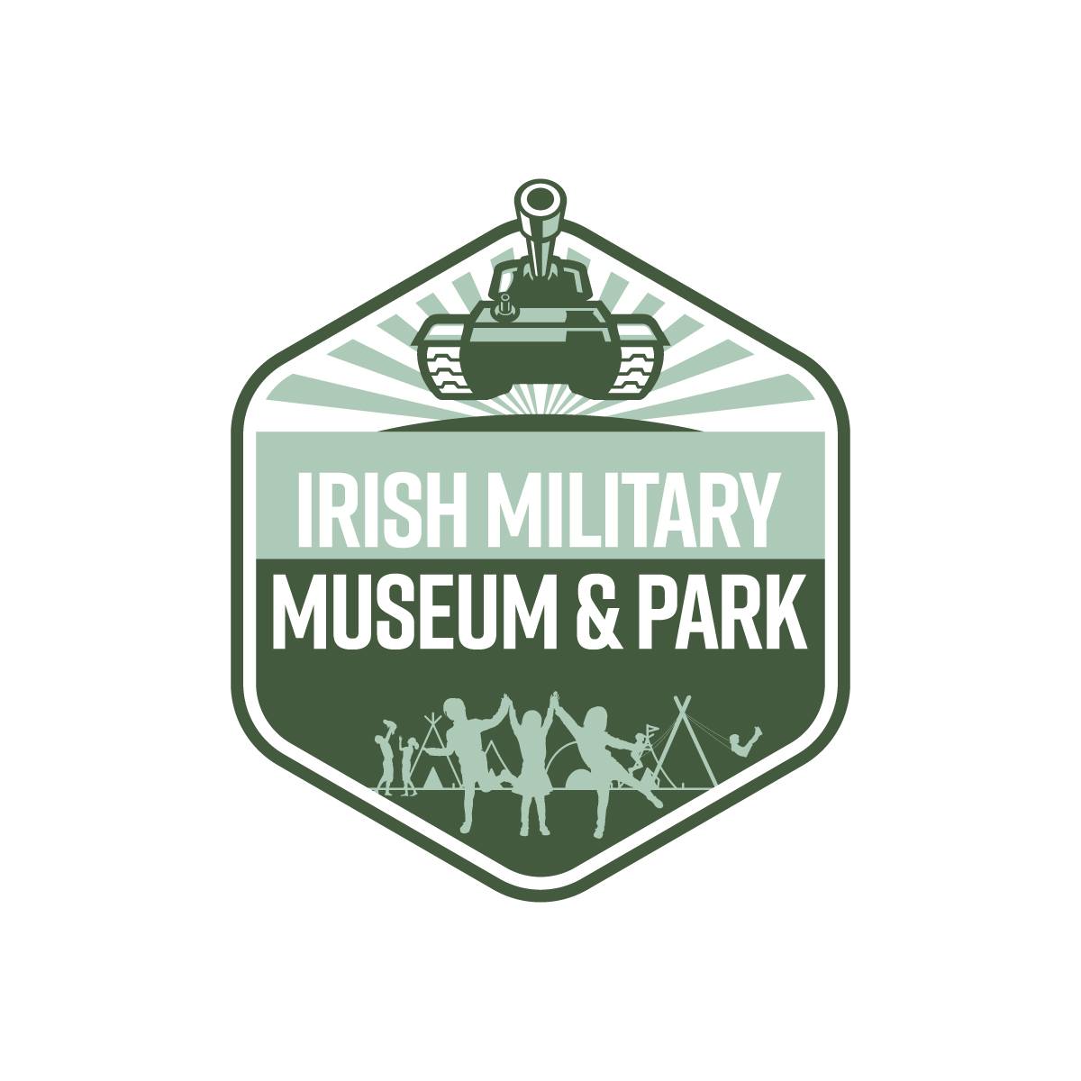 Irish Military War Museum
