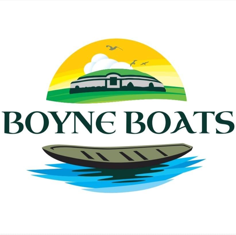 Boyne Boats