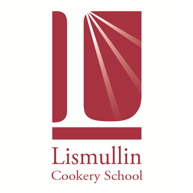 Lismullin Cookery School
