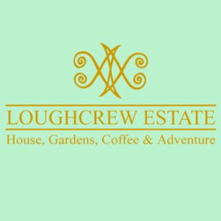 Loughcrew Estate