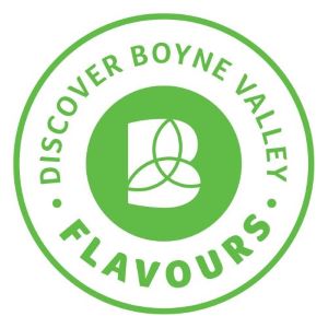 Discover Boyne Valley Flavours