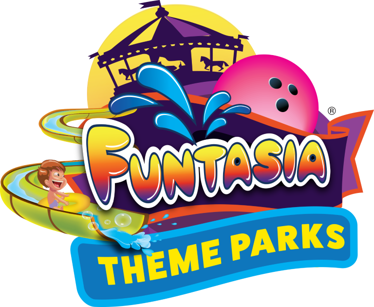 Funtasia Theme Parks