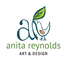 Anita Reynolds Art and Design