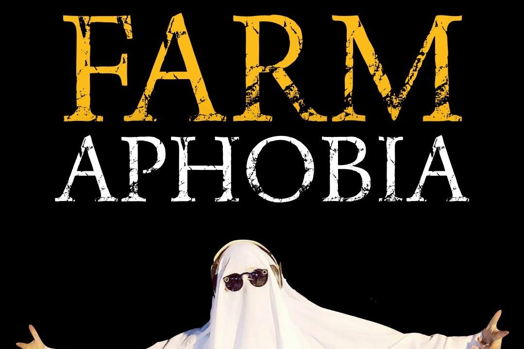 Farmaphobia