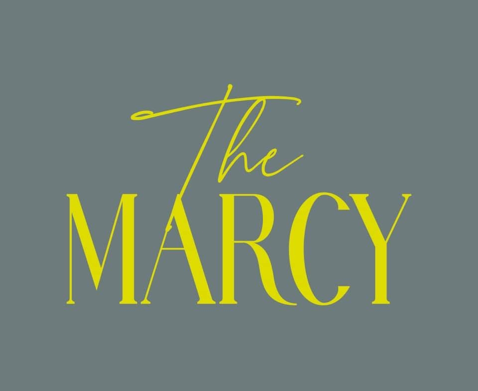 The Marcy